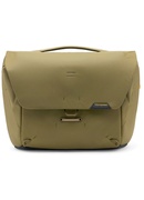  Peak Design Everyday Messenger V2 13L, kelp