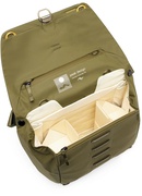  Peak Design Everyday Messenger V2 13L, kelp Hover