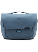  Peak Design Everyday Messenger V2 13L, ocean