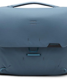  Peak Design Everyday Messenger V2 13L, ocean  Hover
