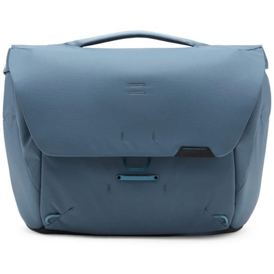  Peak Design Everyday Messenger V2 13L, ocean