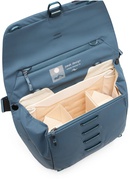  Peak Design Everyday Messenger V2 13L, ocean Hover