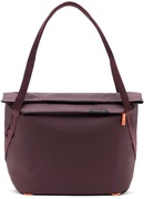  Peak Design Everyday Tote V2 15L, eclipse