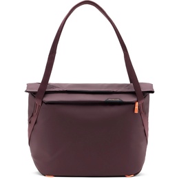  Peak Design Everyday Tote V2 15L, eclipse