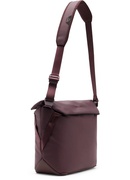  Peak Design Everyday Tote V2 15L, eclipse Hover