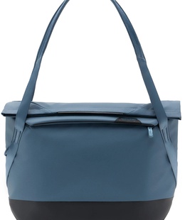  Peak Design Everyday Tote V2 15L, ocean  Hover