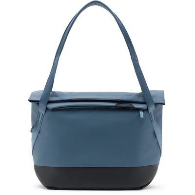  Peak Design Everyday Tote V2 15L, ocean