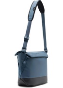  Peak Design Everyday Tote V2 15L, ocean Hover