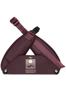  Peak Design Everyday Hip Belt V2, eclipse