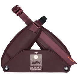  Peak Design Everyday Hip Belt V2, eclipse