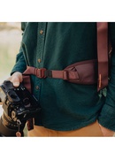  Peak Design Everyday Hip Belt V2, eclipse Hover