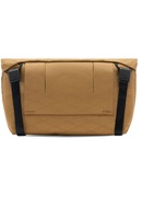  Peak Design Field Pouch V2, coyote Hover