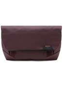  Peak Design Field Pouch V2, eclipse