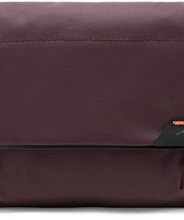  Peak Design Field Pouch V2, eclipse  Hover