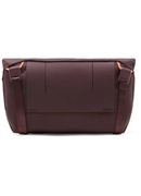  Peak Design Field Pouch V2, eclipse Hover