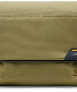  Peak Design Field Pouch V2, kelp  Hover