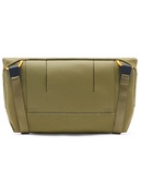  Peak Design Field Pouch V2, kelp Hover