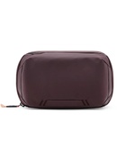  Peak Design Tech Pouch, eclipse