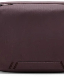  Peak Design Tech Pouch, eclipse  Hover