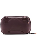  Peak Design Tech Pouch, eclipse Hover