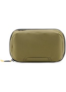  Peak Design Tech Pouch, kelp