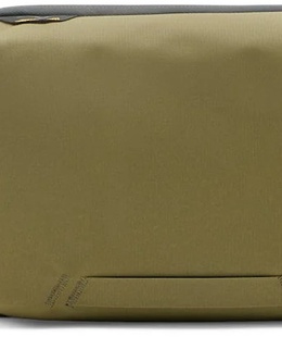  Peak Design Tech Pouch, kelp  Hover