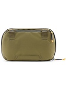  Peak Design Tech Pouch, kelp Hover
