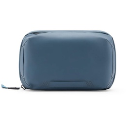  Peak Design Tech Pouch, ocean