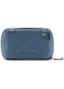  Peak Design Tech Pouch, ocean Hover