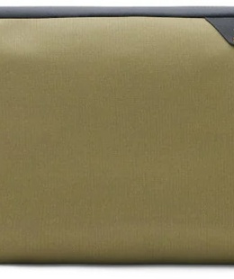  Peak Design Tech Pouch Small, kelp  Hover