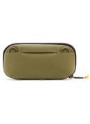  Peak Design Tech Pouch Small, kelp Hover