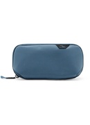  Peak Design Tech Pouch Small, ocean