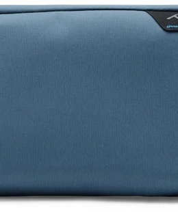  Peak Design Tech Pouch Small, ocean  Hover