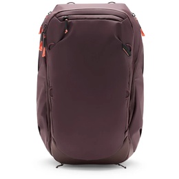  Peak Design Travel Backpack 45L, eclipse