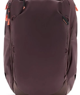  Peak Design Travel Backpack 45L, eclipse  Hover