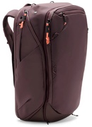  Peak Design Travel Backpack 45L, eclipse Hover