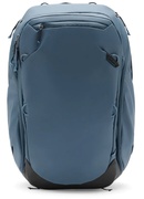  Peak Design Travel Backpack 45L, ocean