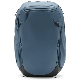  Peak Design Travel Backpack 45L, ocean