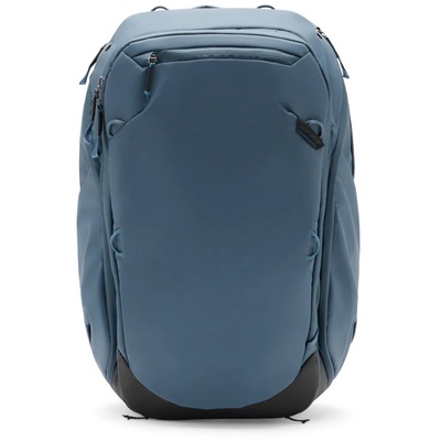  Peak Design Travel Backpack 45L, ocean