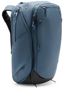  Peak Design Travel Backpack 45L, ocean Hover