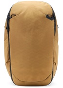  Peak Design Travel Backpack 30L, coyote