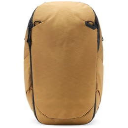  Peak Design Travel Backpack 30L, coyote
