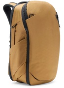  Peak Design Travel Backpack 30L, coyote Hover