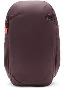  Peak Design Travel Backpack 30L, eclipse