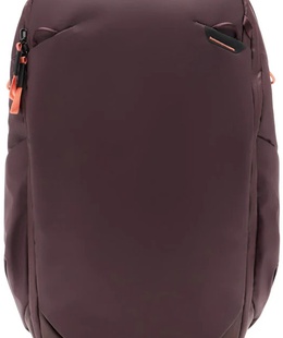  Peak Design Travel Backpack 30L, eclipse  Hover