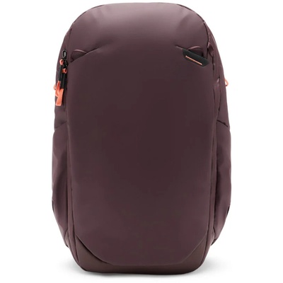  Peak Design Travel Backpack 30L, eclipse