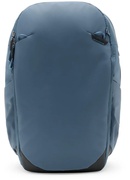  Peak Design Travel Backpack 30L, ocean