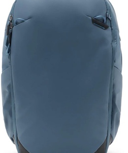  Peak Design Travel Backpack 30L, ocean  Hover