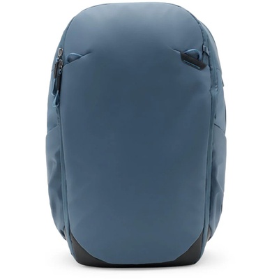 Peak Design Travel Backpack 30L, ocean