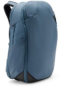  Peak Design Travel Backpack 30L, ocean Hover